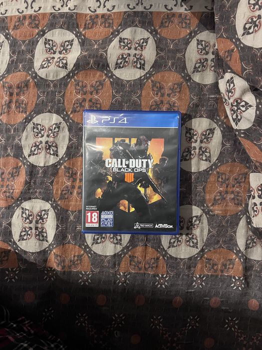 Jocuri ps4 noi ,70 de lei
