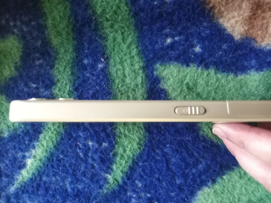 Iphone knopka telefon