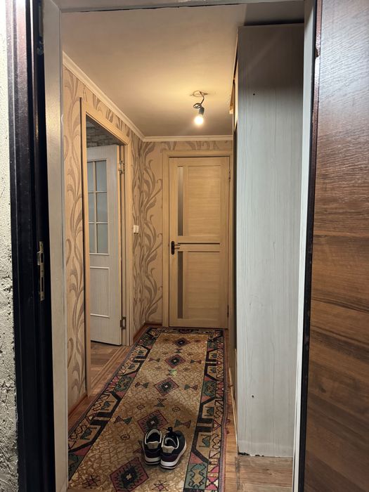 Дом в аренду частный дом
