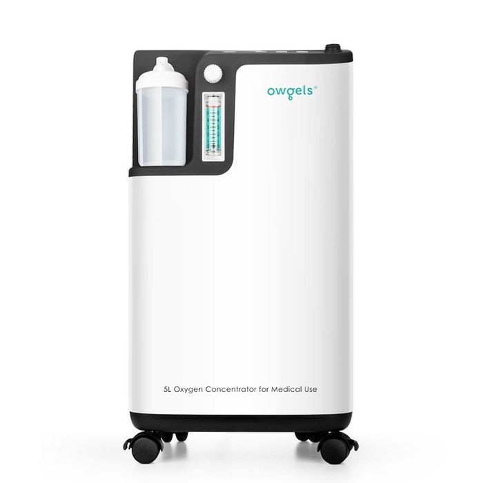 Концентратор кислородный