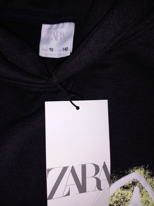 Долнища Нов Суичър Зара Адидас  долнище горнища