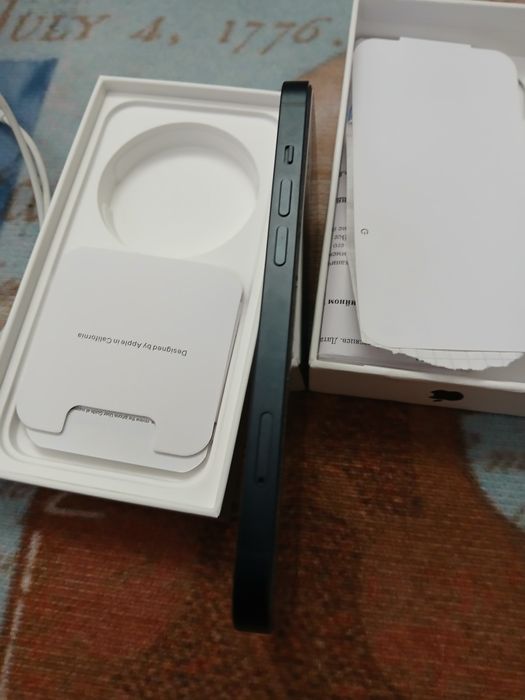 Айфон Талдықорған