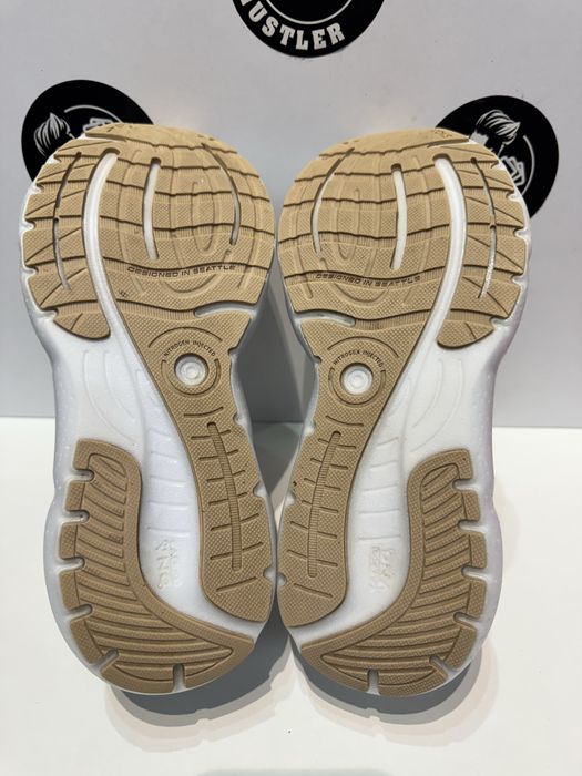 Маратонки BROOKS GLYCERINE 20.Номер 38.5