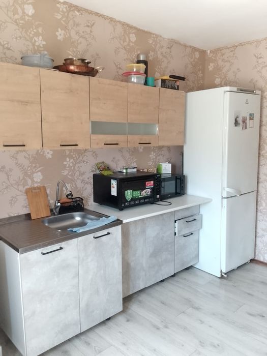 Сдам в аренду дом