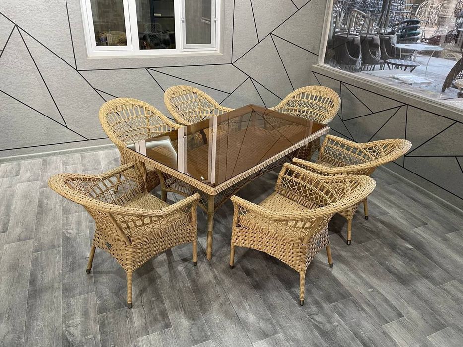 Xususiy rus porno etuk uy qurilishi