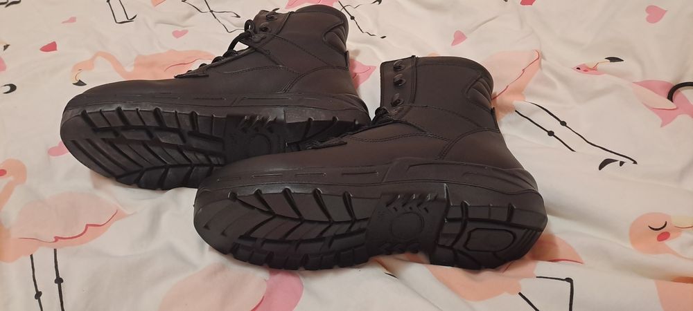 Летни и зимни кубинки