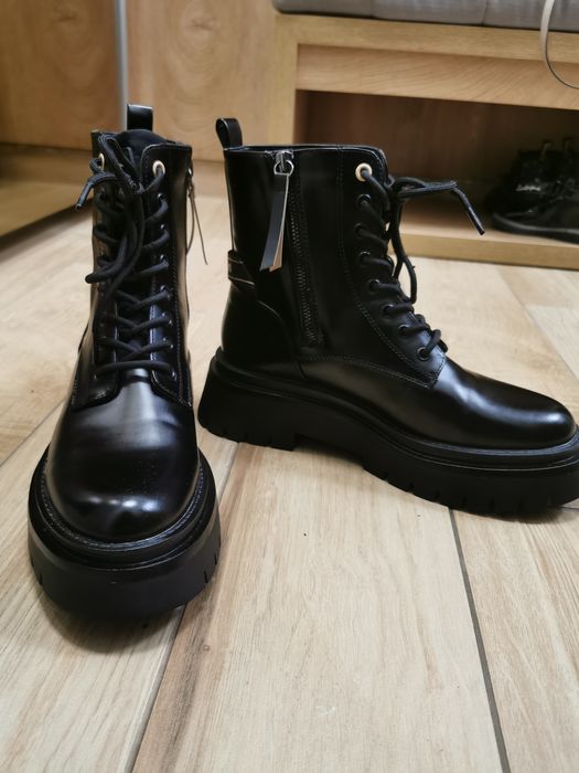 Боти Pepe Jeans, 39 номер