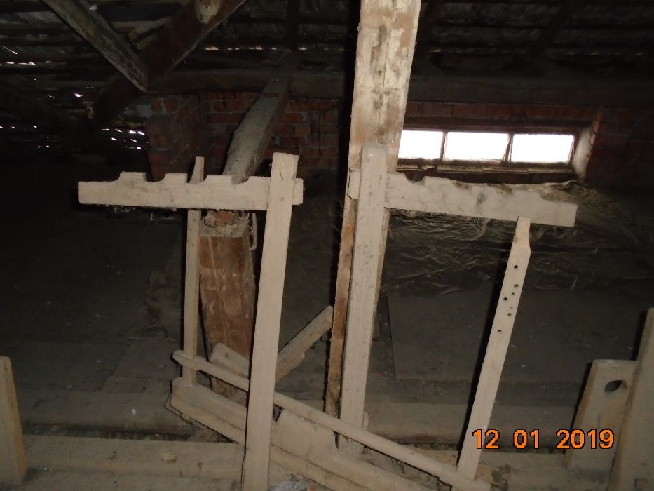 covor cu mânecă de vanzre