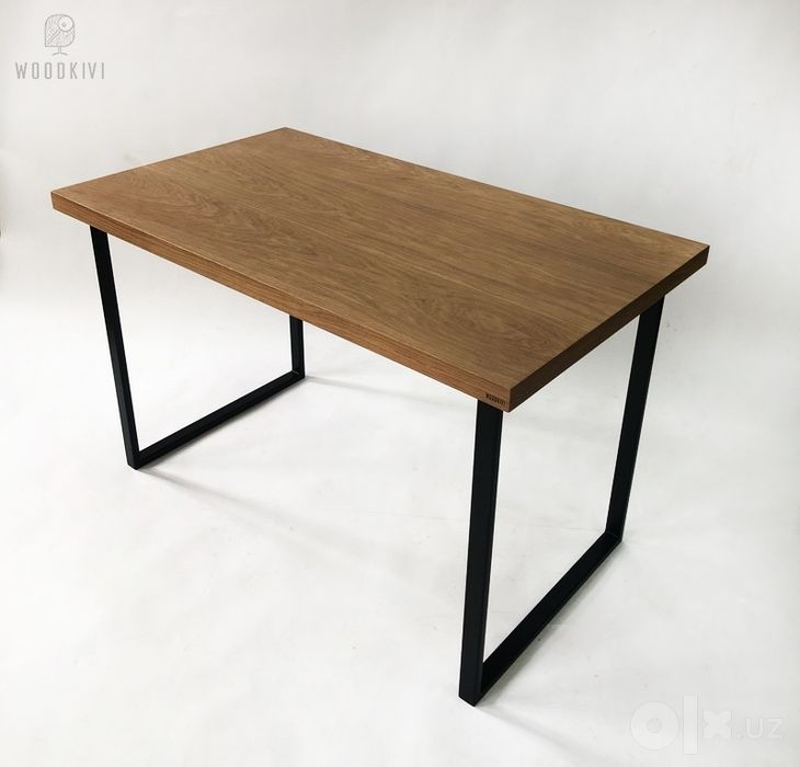 ПК Сетап: 2 стола, 2 кресла, Edifier, Logitech, AULA, Rapoo, NB,