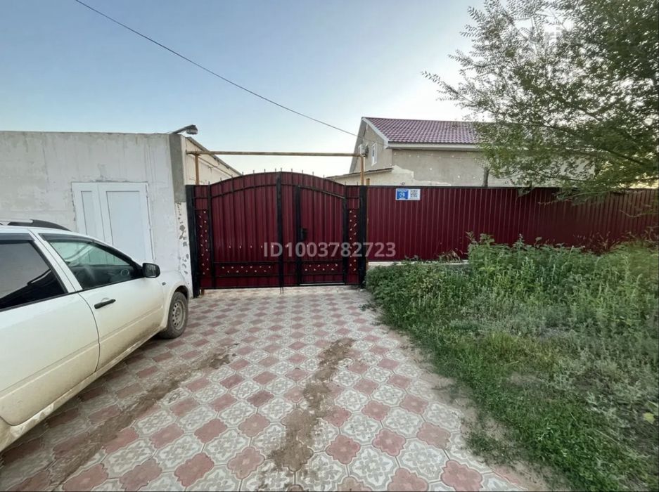 Продам мансардный дом срочно