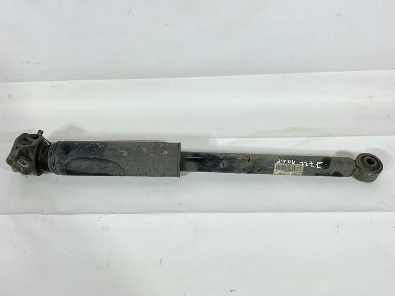 Amortizor stanga / dreapta spate Opel Astra J facelift 13420233 Break