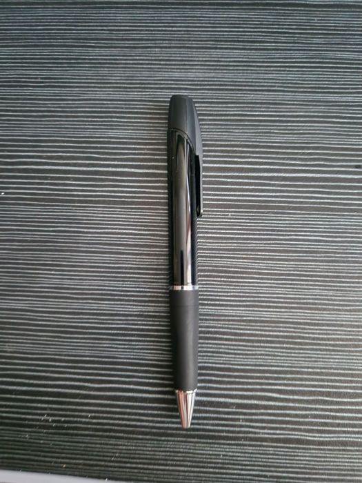 Камера видеонаблюдения. СКРЫТАЯ. РУЧКА