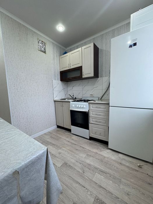 Продажа 2х ком кв в районе Диана