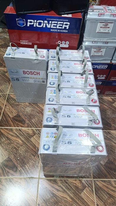 Geliviy akumlyator geleviy akkumlyator гелевый аккумулятор