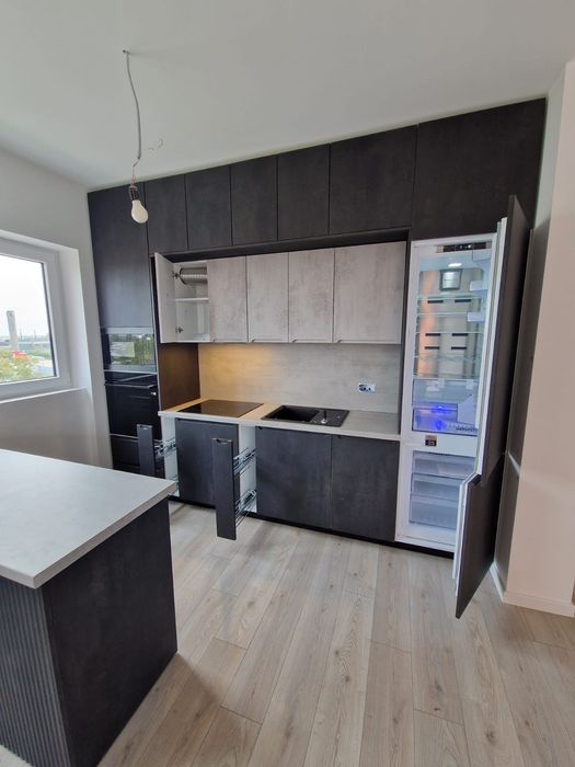 Apartament de vanzare