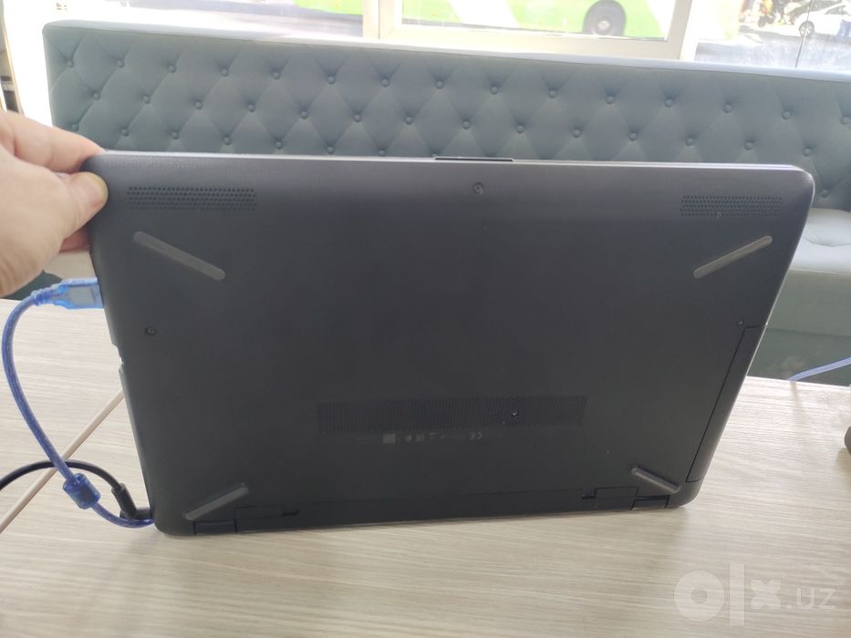 HP 250 g6 model nout sotiladi, 2020 y chiqqan