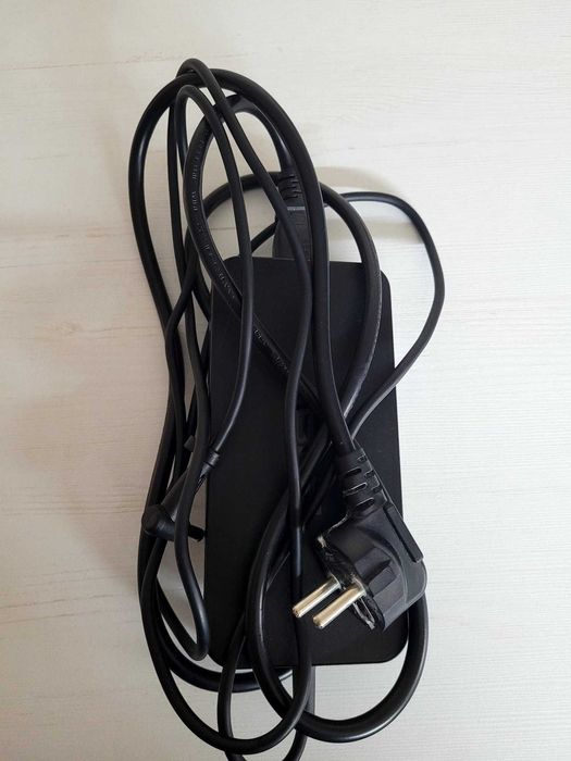 Vand Laptop Gaming Asus ROG GL503GE