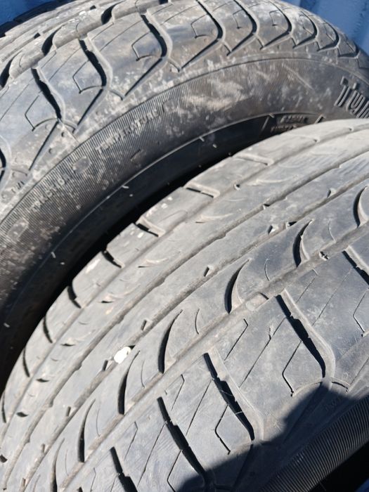 Продам два балона