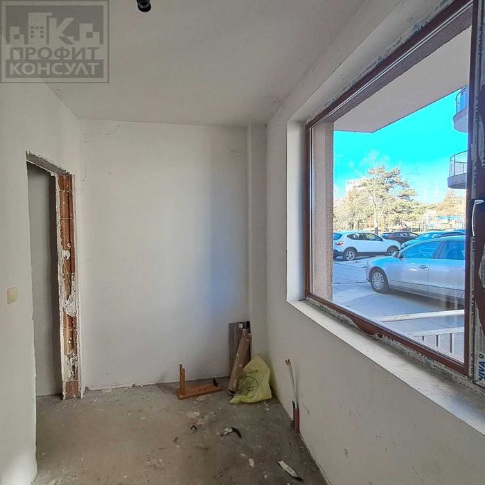 Продава се Офис в Велико Търново, Център - 108 кв.м за 440 €/кв.м - Снимка #4