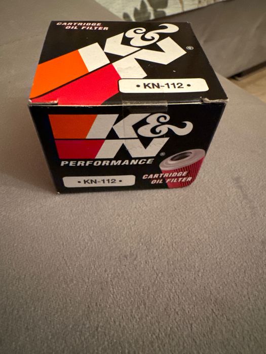 Спирачни накладки за KAWASAKI NINJA