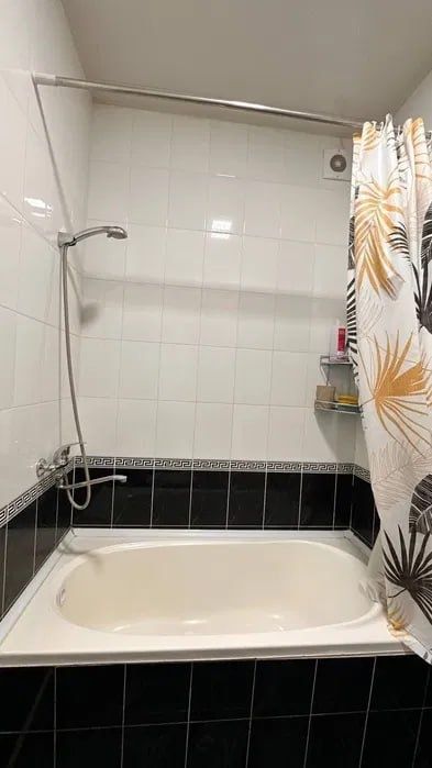 Аренда 1/2/3 новостройка Инха/Военный госпиталь Мирзо-Улугбек