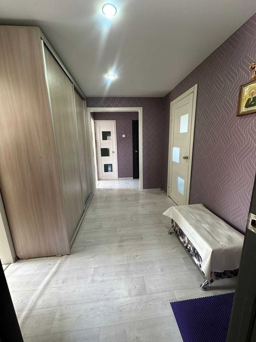 Продажа дома Костанай ул. Титова