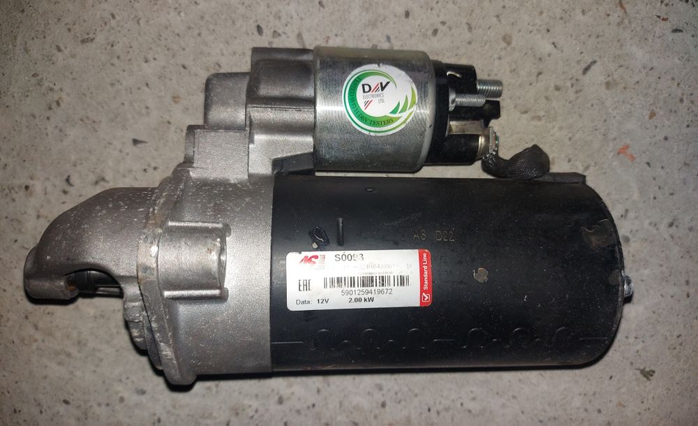 electromotor bmw seria 5,oglinda Peugeot 206,407,bobina inductie opel