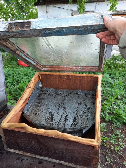 Продам улики б/у