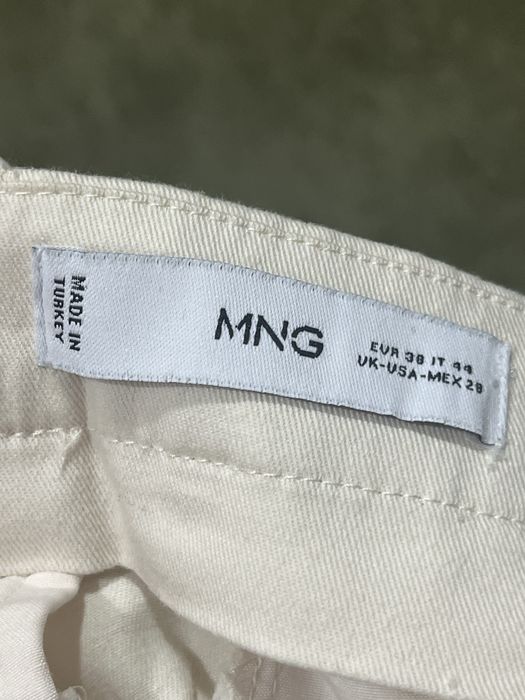 СРОЧНО Брюки Mango