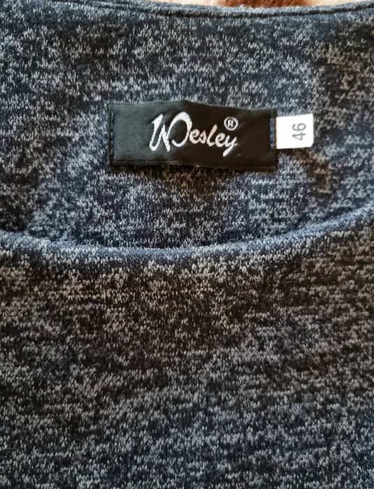 Rochie damă de iarnă