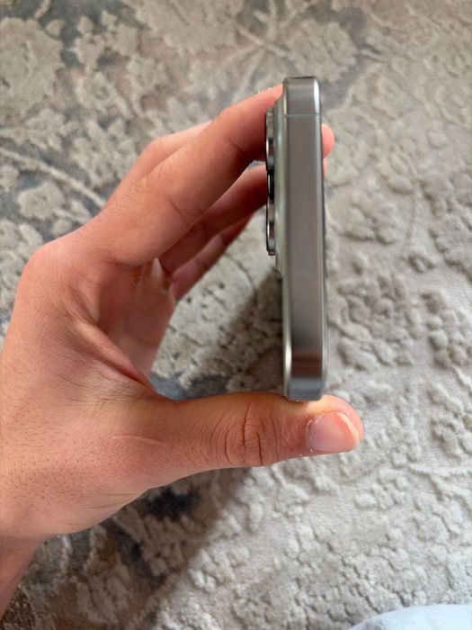 iphone 16 pro max 90yom