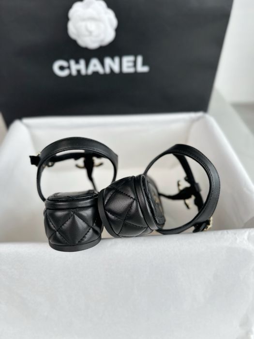 Sandale Chanel 35-42