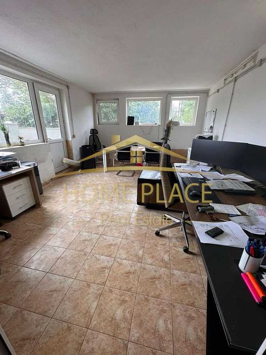 Продава се Къща в Варна, м-т Траката - 909 кв.м за 556 €/кв.м - Снимка #14