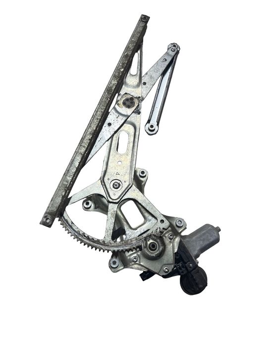 Macara Geam Dreapta Fata Toyota Rav 4 Iii _A3_ 2005 - 2013 85710-35180