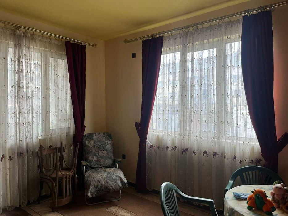 Продава се Етаж от къща в Карлово - 94 кв.м за 883 €/кв.м - Снимка #3