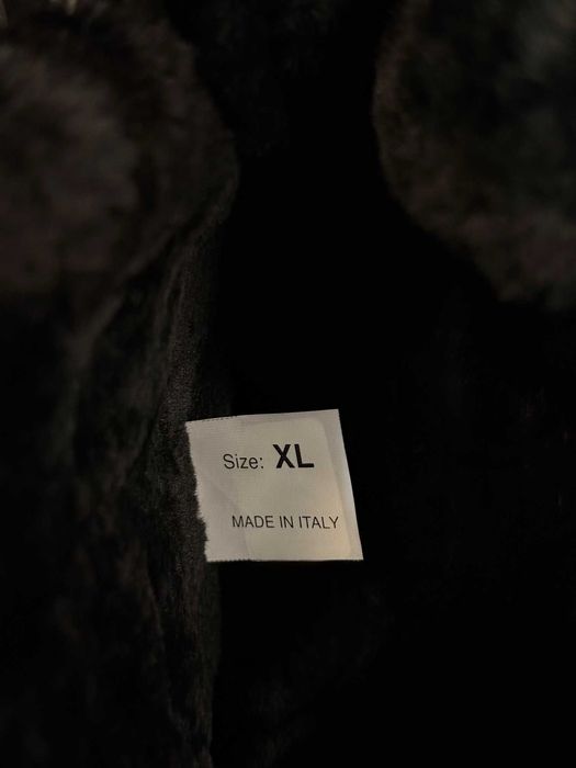 Cizme zăpadă, moon boots premium, ultra confortabili Bogner