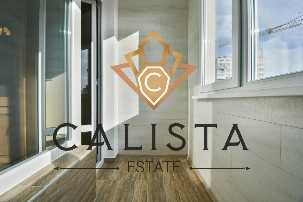 Дава се под наем Едностаен апартамент в София, Света Троица - 53 кв.м за 599 € - Снимка #9