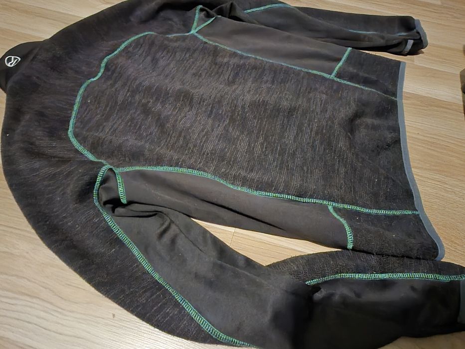 Jachetå outdoor Regatta