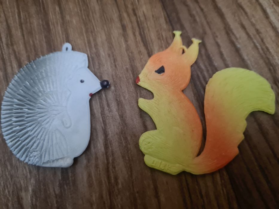 Продаётся счетный материал.