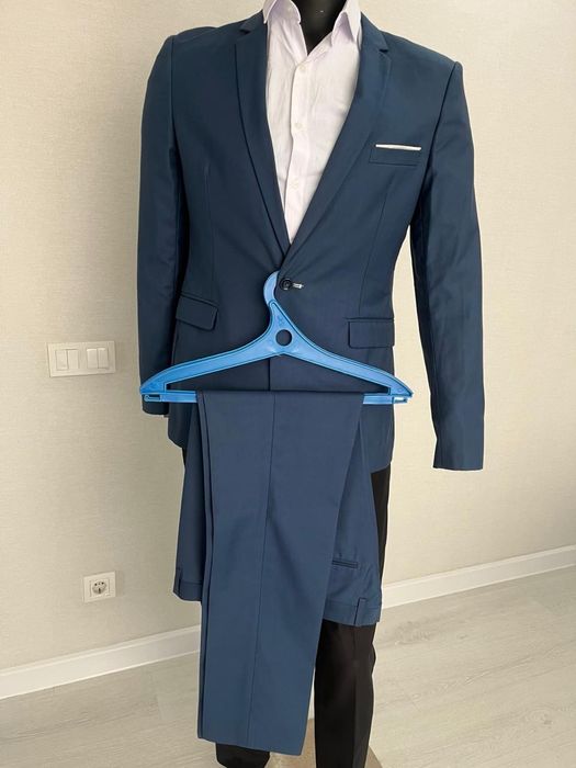 46- 48 Размер в идеальном состоянии