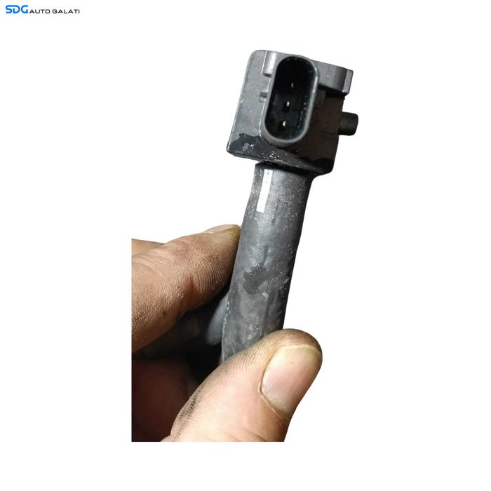 Senzor Presiune Gaze Seat Leon 1.6 2.0 TDI 2012 - 2020 Cod 04L906051F [M9440]