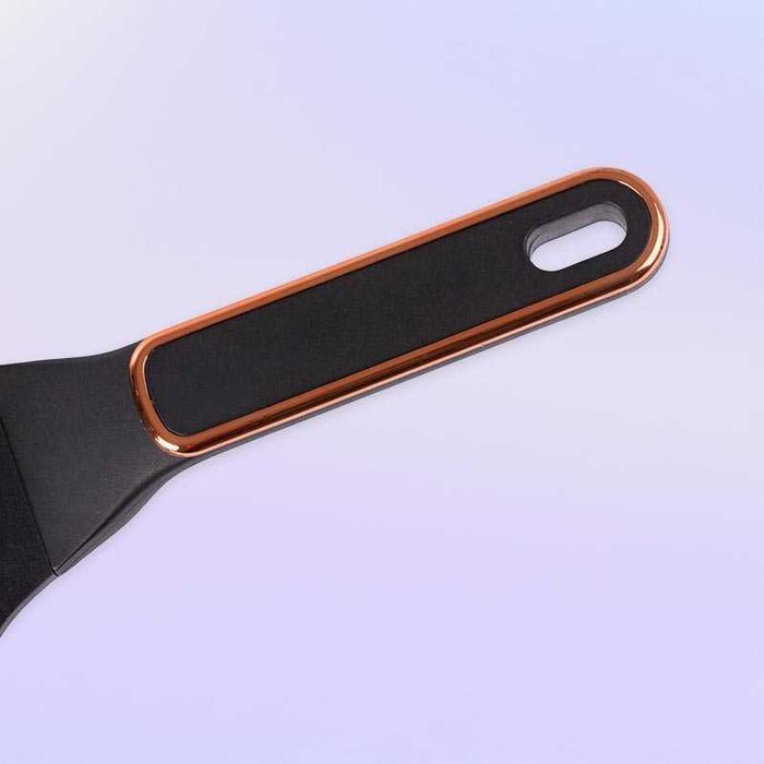 Тиган за всички видове котлони 28 см, индукция, незалепващо покритие