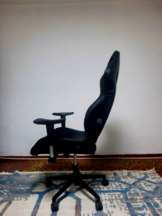 Шымкент кресло буу