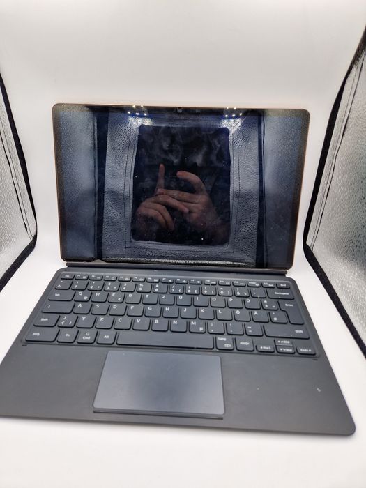 Tableta Samsung Tab S7 256GB  / 8gb +Pen #50494