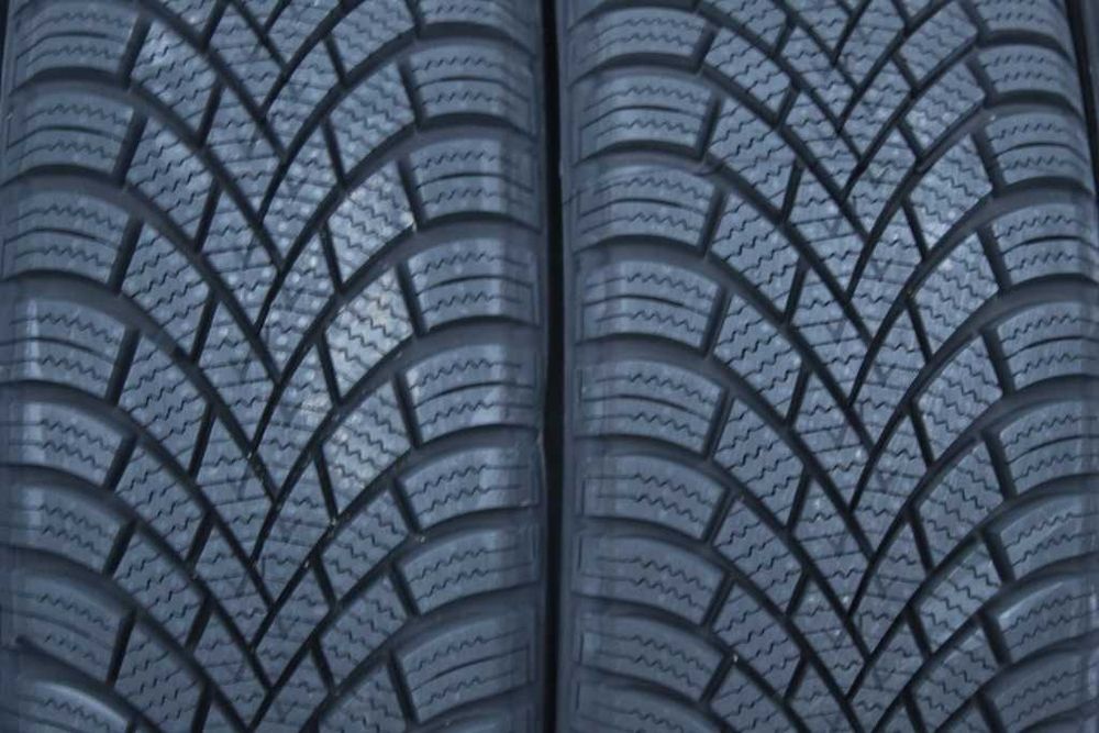 Anvelope iarna noi 185/65R15, 92T, XL, Nexen