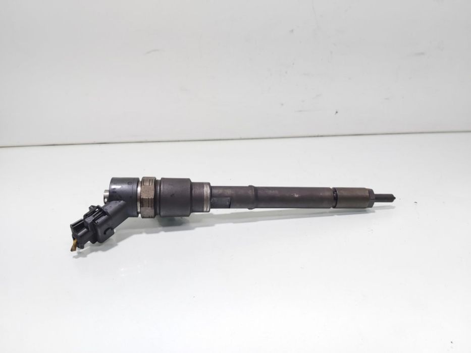 Injector, cod 0445110270, 96440397, Opel Antara 2.0 CDTI, Z20DMH