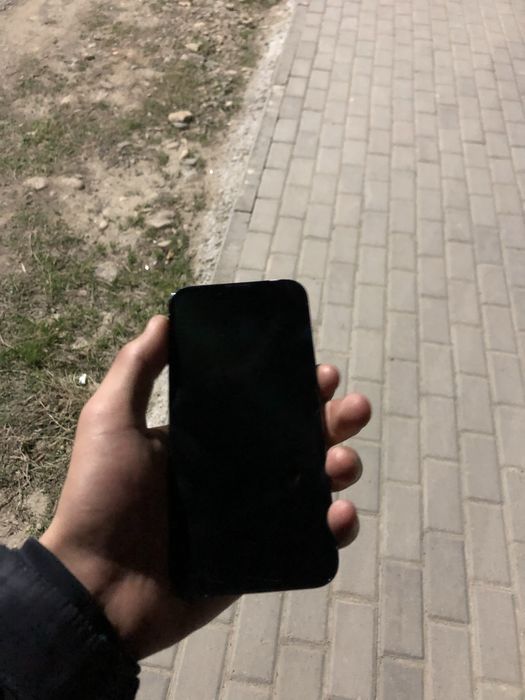 Аифон 13про 210 000