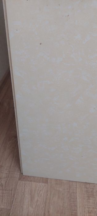 Срочно продам кафель.