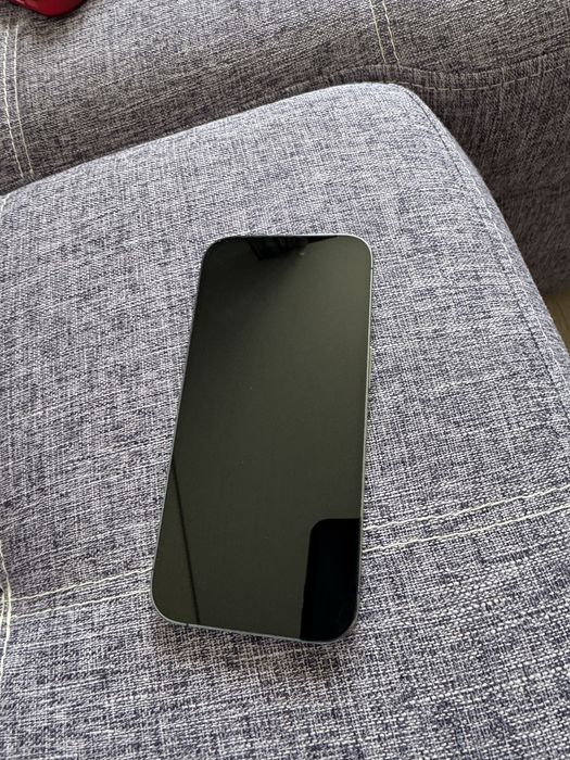 Продам Iphone 14 pro 256 gb