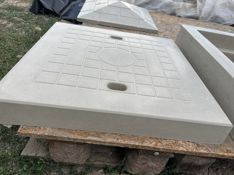 Продам Люк для септика